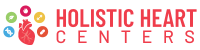 Holistic Heart Centers