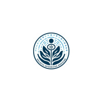 Holistic Integrated Medicine --- Dr. Irene Lien L.Ac Acupuncturist
