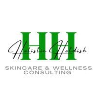 Holistic Hotdish
