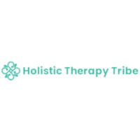 Global Community for Holistic Specialists | Holistic Therapy Tribe