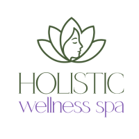 Holistic Wellness Spa