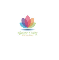 Best Online Marriage and Relationship Counseling in India