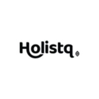 Holistq