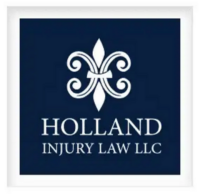 Holland Injury
