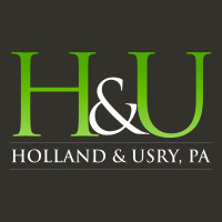 Holland & Usry Personal Injury & Family Law