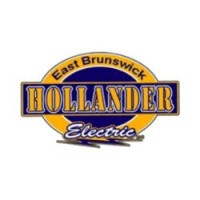 Hollander Electric LLC