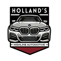 Holland’s Highline Automotive