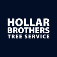Hollar Brothers Tree Services