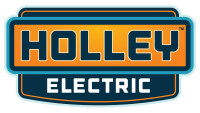 Holley Electric