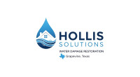 Holic Solutions Water Damage Cleanup Grapevine TX