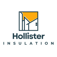 Hollister Insulation