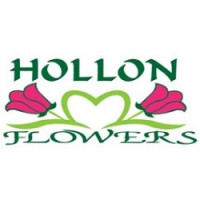Hollon Flowers