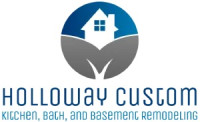 holloway customs