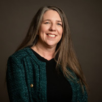 Holly Matson