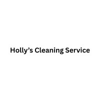 Holly’s Cleaning Service