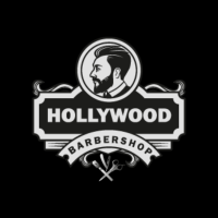 Hollywood Barbershop