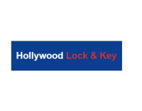 Hollywood Lock & key