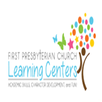 First Presbyterian Learning Church Center