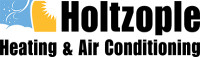 Holtzople Heating, Air Conditioning & Electrical Services