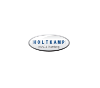 Holtkamp HVAC & Plumbing