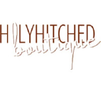 Holy Hitched Boutique
