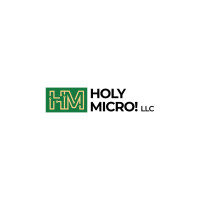Holy Micro! LLC