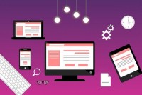 Direct mail marketing