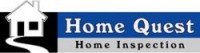 Home Quest Home Inspection