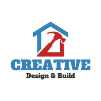 Elite Remodeling San Diego