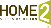 Home2 Suites by Hilton Chicago River North