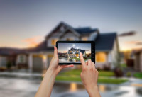 Home Automation Companies