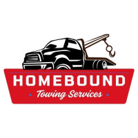 HomeBound Rosemead Towing