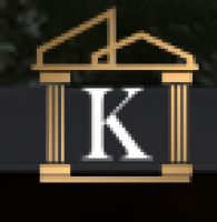 King David Home Builders