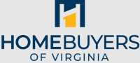 Home Buyers of Virginia