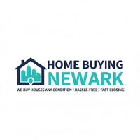 Home Buying Newark