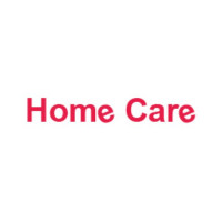 The Home Care