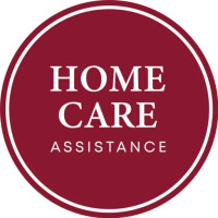 Home Care Assistance of Jefferson County