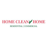 Home Clean Home & Domestic Staffing