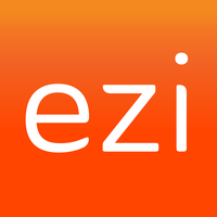 Ezi Home Services