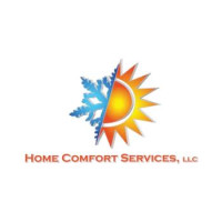 Home Comfort Services