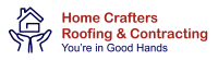 Home Crafters Roofing & Contracting