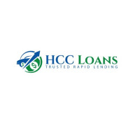 HCC Loans / Home Credit Corporation - Asheville, NC