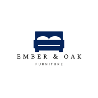 Ember & Oak Furniture