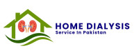 Emergency Home Dialysis Service