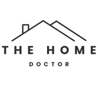 Home Doctor Painting Pressure Washing and Home Repairs