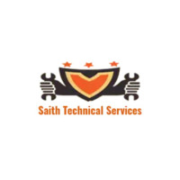 AC Service in Dubai - Home Fixit UAE