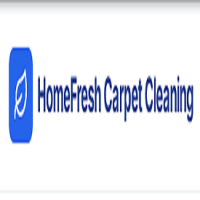HomeFresh Carpet Cleaning