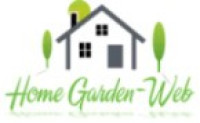 Home Garden Web