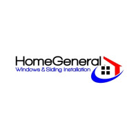 Home General - Window & Siding Installation