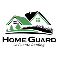 Home Guard La Puente Roofing